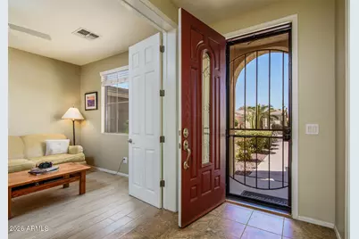 42953 W Ocean Breeze Drive, Maricopa, AZ 85138 - Photo 6
