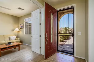 42953 W Ocean Breeze Dr, Maricopa, AZ 85138 - Photo 6