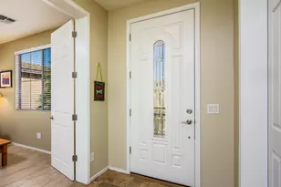 42953 W Ocean Breeze Dr, Maricopa, AZ 85138 - Photo 6
