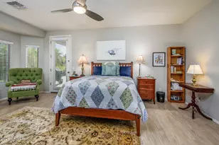 42953 W Ocean Breeze Dr, Maricopa, AZ 85138 - Photo 20