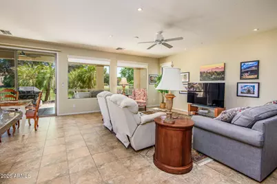 42953 W Ocean Breeze Drive, Maricopa, AZ 85138 - Photo 10