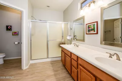 42953 W Ocean Breeze Drive, Maricopa, AZ 85138 - Photo 22