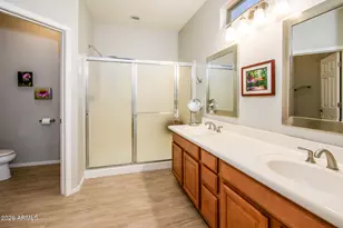 42953 W Ocean Breeze Dr, Maricopa, AZ 85138 - Photo 22
