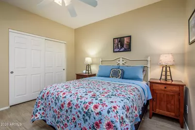 42953 W Ocean Breeze Drive, Maricopa, AZ 85138 - Photo 24