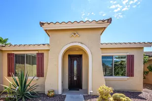 42953 W Ocean Breeze Dr, Maricopa, AZ 85138 - Photo 4