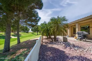 42953 W Ocean Breeze Dr, Maricopa, AZ 85138 - Photo 34