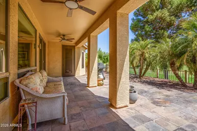 42953 W Ocean Breeze Drive, Maricopa, AZ 85138 - Photo 32