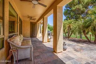 42953 W Ocean Breeze Dr, Maricopa, AZ 85138 - Photo 32