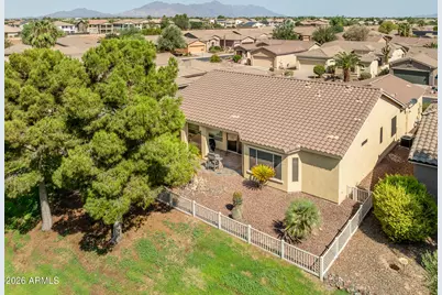 42953 W Ocean Breeze Drive, Maricopa, AZ 85138 - Photo 36