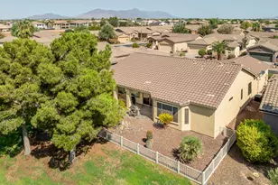 42953 W Ocean Breeze Dr, Maricopa, AZ 85138 - Photo 36