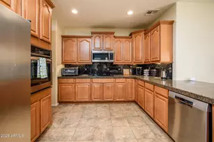 42953 W Ocean Breeze Dr, Maricopa, AZ 85138 - Photo 14
