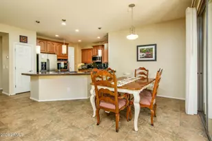 42953 W Ocean Breeze Dr, Maricopa, AZ 85138 - Photo 18