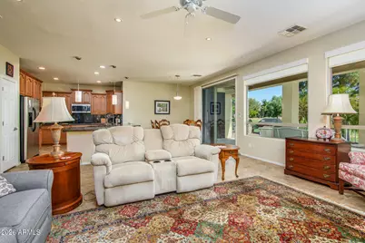 42953 W Ocean Breeze Drive, Maricopa, AZ 85138 - Photo 12