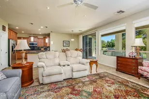 42953 W Ocean Breeze Dr, Maricopa, AZ 85138 - Photo 12