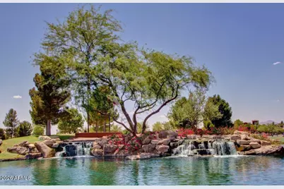 42953 W Ocean Breeze Drive, Maricopa, AZ 85138 - Photo 38