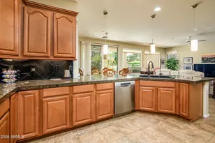42953 W Ocean Breeze Dr, Maricopa, AZ 85138 - Photo 16
