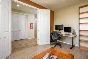 42953 W Ocean Breeze Dr, Maricopa, AZ 85138 - Photo 8
