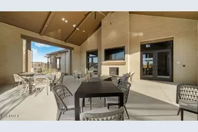 22574 S 205th Court, Queen Creek, AZ 85142 - Photo 18