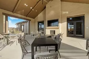 22574 S 205th Ct, Queen Creek, AZ 85142 - Photo 18