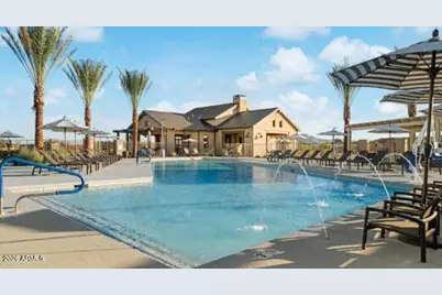 22574 S 205th Court, Queen Creek, AZ 85142 - Photo 20