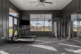 22574 S 205th Ct, Queen Creek, AZ 85142 - Photo 16