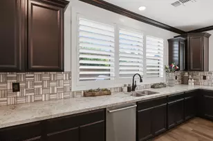 5223 S Axiom, Mesa, AZ 85212 - Photo 6