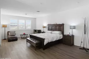 5223 S Axiom, Mesa, AZ 85212 - Photo 26