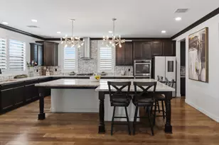 5223 S Axiom, Mesa, AZ 85212 - Photo 4