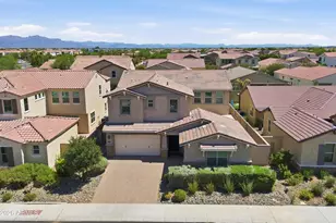 5223 S Axiom, Mesa, AZ 85212 - Photo 2