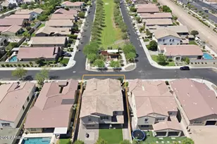 5223 S Axiom, Mesa, AZ 85212 - Photo 40