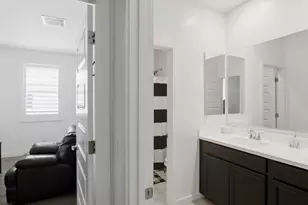 5223 S Axiom, Mesa, AZ 85212 - Photo 20