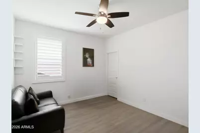 5223 S Axiom --, Mesa, AZ 85212 - Photo 22