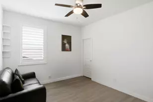 5223 S Axiom, Mesa, AZ 85212 - Photo 22