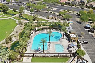 5223 S Axiom, Mesa, AZ 85212 - Photo 38