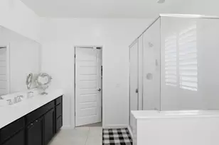 5223 S Axiom, Mesa, AZ 85212 - Photo 30