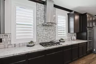 5223 S Axiom, Mesa, AZ 85212 - Photo 8