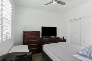5223 S Axiom, Mesa, AZ 85212 - Photo 14