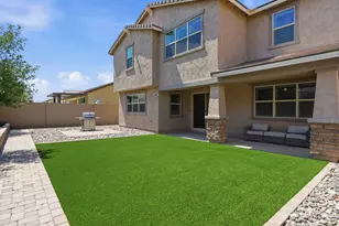 5223 S Axiom, Mesa, AZ 85212 - Photo 34
