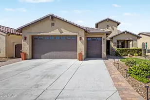 4325 W Agave Ave, Eloy, AZ 85131 - Photo 44