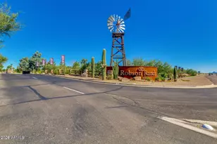 4325 W Agave Ave, Eloy, AZ 85131 - Photo 66