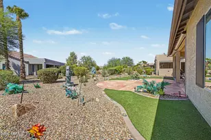 4325 W Agave Ave, Eloy, AZ 85131 - Photo 30
