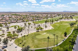 4325 W Agave Ave, Eloy, AZ 85131 - Photo 60