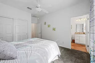 4325 W Agave Ave, Eloy, AZ 85131 - Photo 22