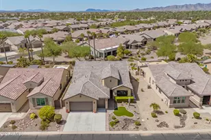 4325 W Agave Ave, Eloy, AZ 85131 - Photo 42