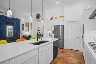 4325 W Agave Ave, Eloy, AZ 85131 - Photo 8