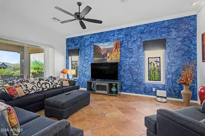 4325 W Agave Avenue, Eloy, AZ 85131 - Photo 14