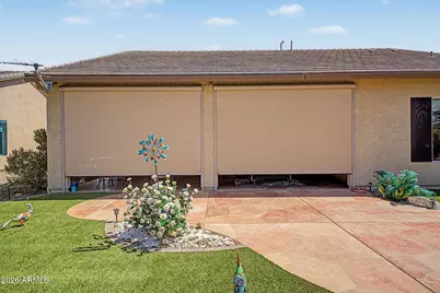 4325 W Agave Avenue, Eloy, AZ 85131 - Photo 32