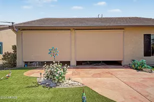 4325 W Agave Ave, Eloy, AZ 85131 - Photo 32