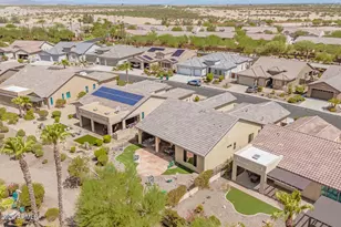 4325 W Agave Ave, Eloy, AZ 85131 - Photo 40