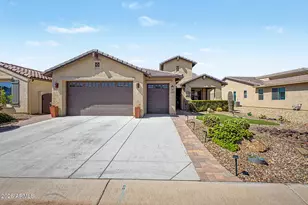 4325 W Agave Ave, Eloy, AZ 85131 - Photo 46